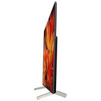Телевизор Sony KD-65XF8596 купить