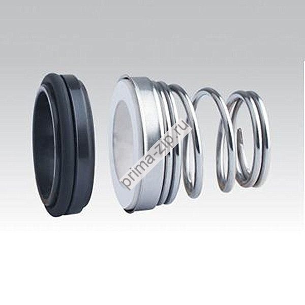 Торцевое уплотнение Ebara 3M4/E 40-200/1,5 IE2