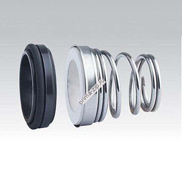 Торцевое уплотнение Ebara 3M4/E 40-200/1,5 IE2