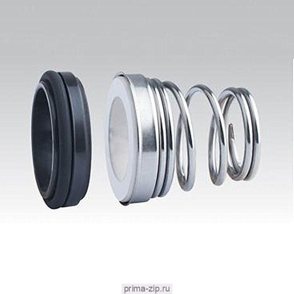 Торцевое уплотнение Ebara 3S4 40-125/0,37