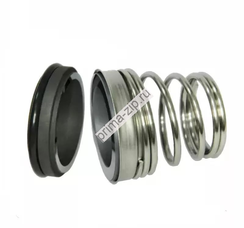 Торцевое уплотнение Ebara 3S4 40-160/0,55