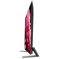 Sony KD-85XG9505 обзор