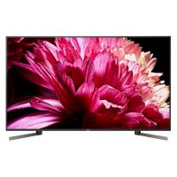 Sony KD-75XG9505