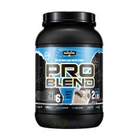 Maxler Протеин Problend, 908 г печенье и крем