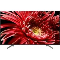 Sony KD-75XG8596