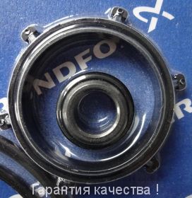 98963491 ￼ Kit, Shaft seal model D XBPFG Matr. B