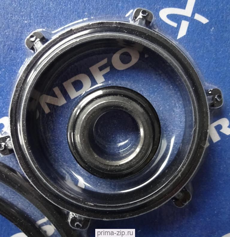 98963491 ￼ Kit, Shaft seal model D XBPFG Matr. B