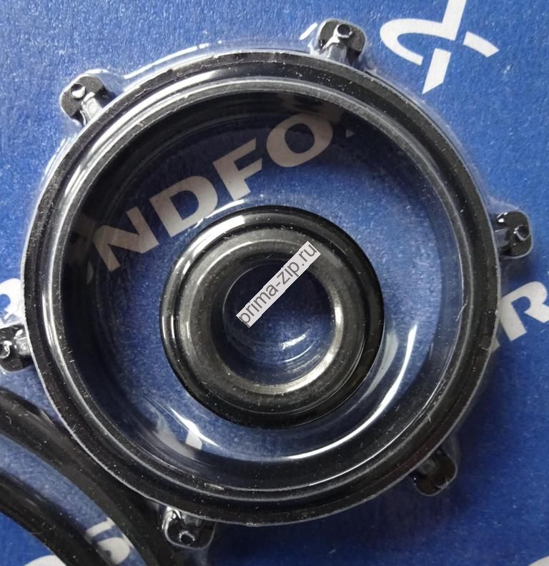 98963491 ￼ Kit, Shaft seal model D XBPFG Matr. B