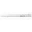 Спиннинг штекерный Kaida DRIFT Fast Carbon 8,6  тест 05-25гр   2,59м   8-17LB (Артикл : 211-525-DRS862M)