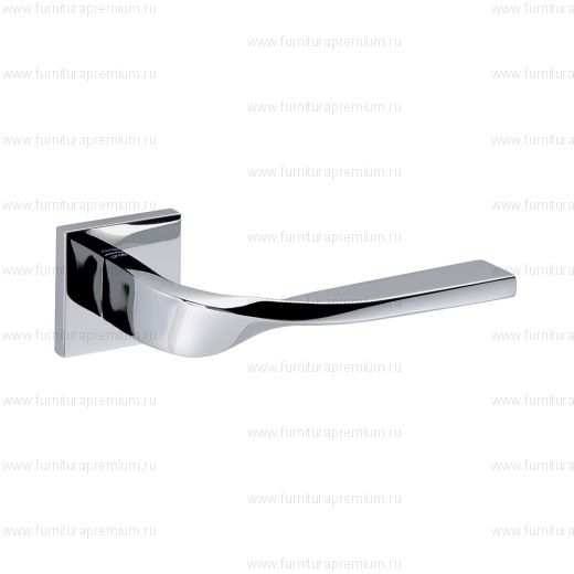 Ручка Groel 232 q Pin Ручка Groel 232 q Pin