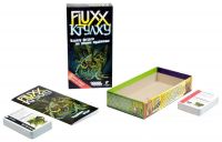 Fluxx Ктулху