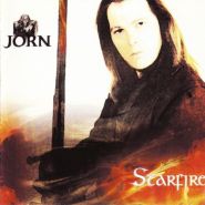 JORN - Starfire