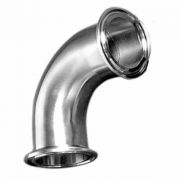 Самогонный аппарат Спиртколонна , 37 л