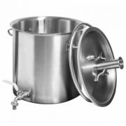 Самогонный аппарат Спиртколонна , 37 л