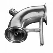 Самогонный аппарат Спиртколонна , 37 л