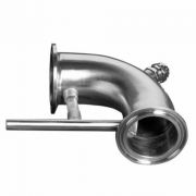 Самогонный аппарат Спиртколонна , 37 л