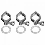 Самогонный аппарат Спиртколонна , 37 л