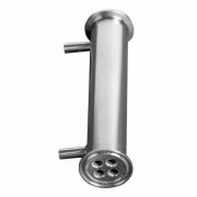 Самогонный аппарат Спиртколонна , 37 л