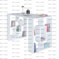 Стол компьютерный СПМ-15 (120х60х74)