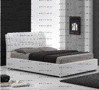 Кровать с подъемным механизмом Клеопатра-2, 014