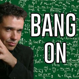 Bang On 2.0 by Marc Oberon