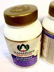 Глюкомап («Glucomap» Maharishi Ayurveda) антидиабетик 60 таб.