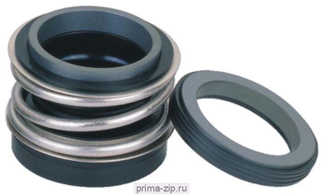 Торцевое уплотнение насоса Wilo COR-4MVI1604/CR / MVI1604-3/16/E/3