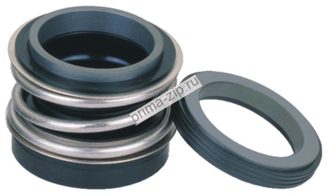 Торцевое уплотнение насоса Wilo HELIX V5209-2/30/V/KS/400-50