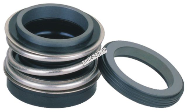 Торцевое уплотнение насоса Wilo HELIX V2215-2/30/V/KS/400-50 (4165822)