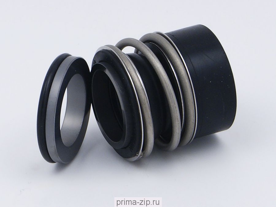 Торцевое уплотнение DAB NKM-G 100-125 арт. R00007740
