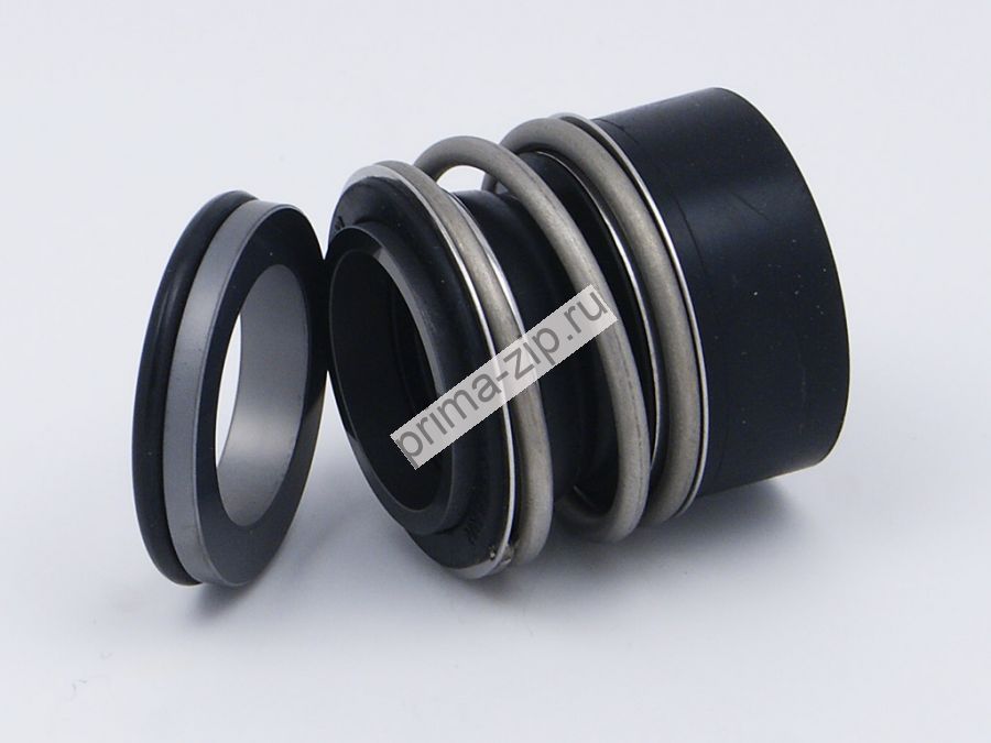 Торцевое уплотнение DAB NKM-GE 32-65-100-125 арт. R00007740