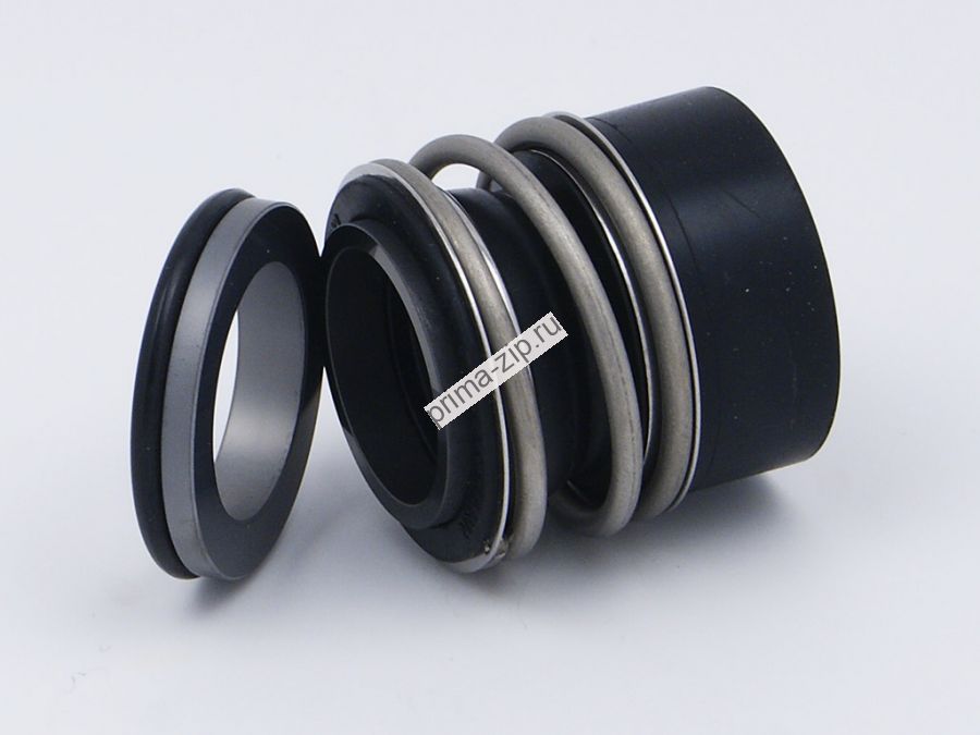 Торцевое уплотнение DAB NKM-GE 32-65-100-125 арт. R00007740