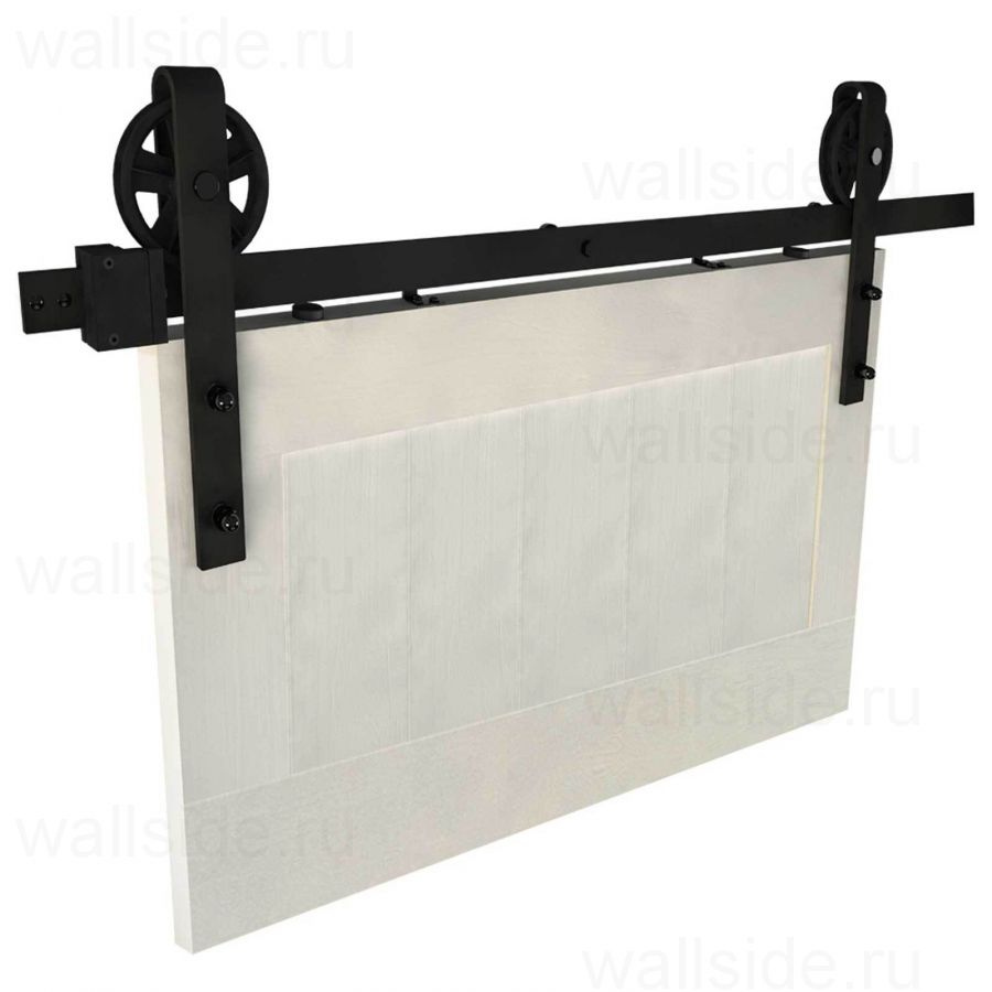 Амбарный механизм Rolapp IZYDA