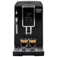 delonghi ecam 350.15 b