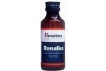 Реналка, лечение почек и мочеполовой системы, 100 ml, Himalaya