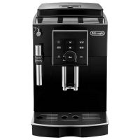 De'Longhi ECAM 23.120 купить