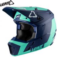 Шлем Leatt GPX 3.5 S20