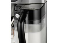 De'Longhi Magnifica ESAM 4500 цена