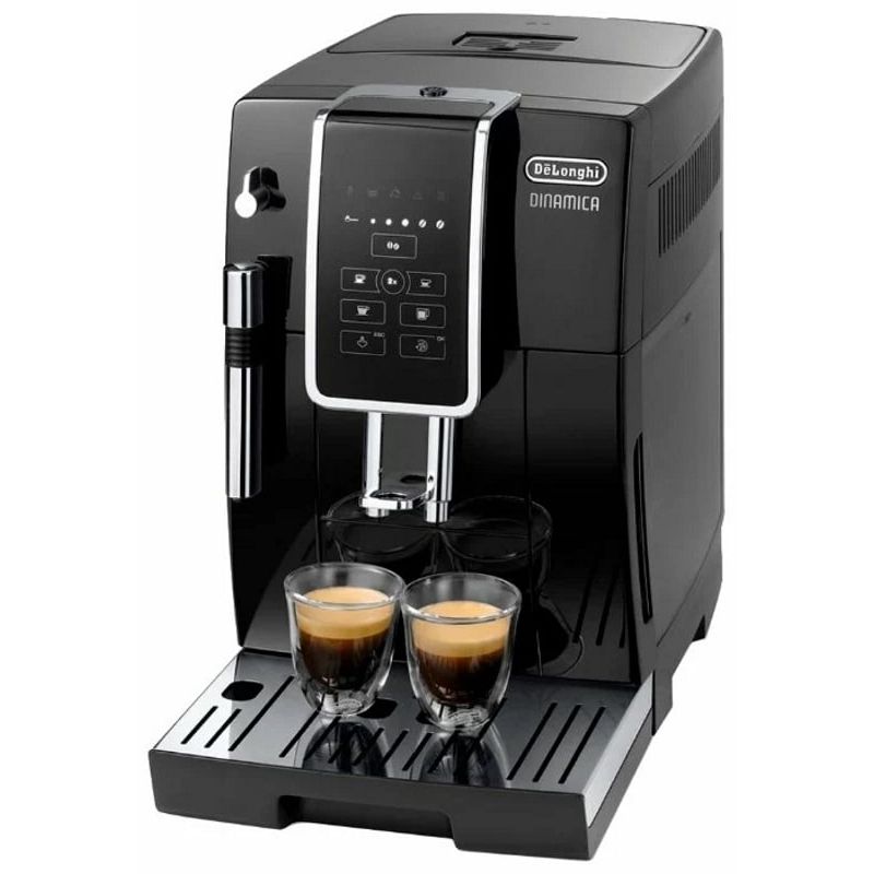 De'Longhi Dinamica ECAM 350.15.B