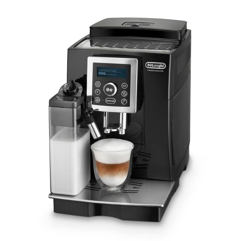 De'Longhi ECAM 23.460.B