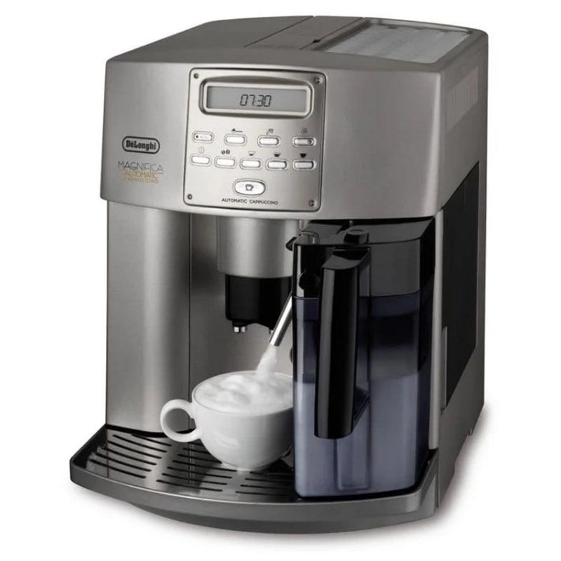 De'Longhi Magnifica ESAM 3500