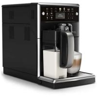 Saeco PicoBaristo Deluxe SM5570 цена