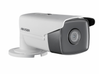 IP-видеокамера Hikvision DS-2CD2T43G0-I5