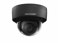 Hikvision DS-2CD2183G0-IS Черная