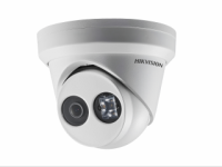 IP-видеокамера Hikvision DS-2CD2383G0-I