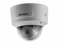 Hikvision DS-2CD2783G0-IZS