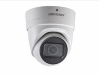 Hikvision DS-2CD2H83G0-IZS