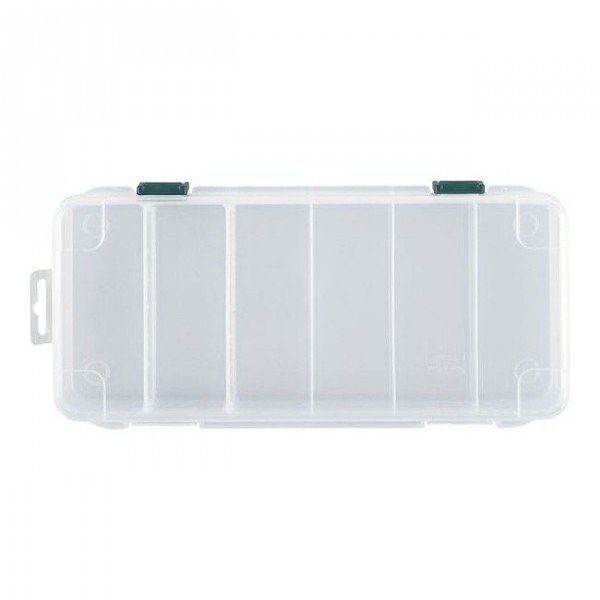 Коробка для приманок Meiho Lure Case 3L 275 × 131 × 45 мм