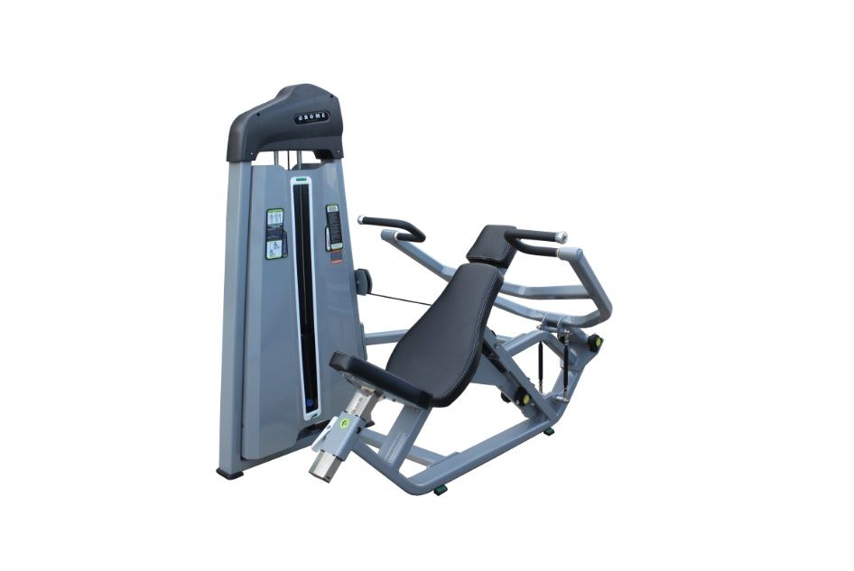 Силовой тренажер GROME fitness GF5006A