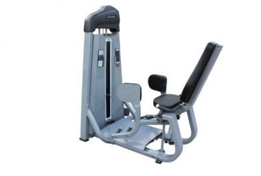 Силовой тренажер GROME fitness GF5021A